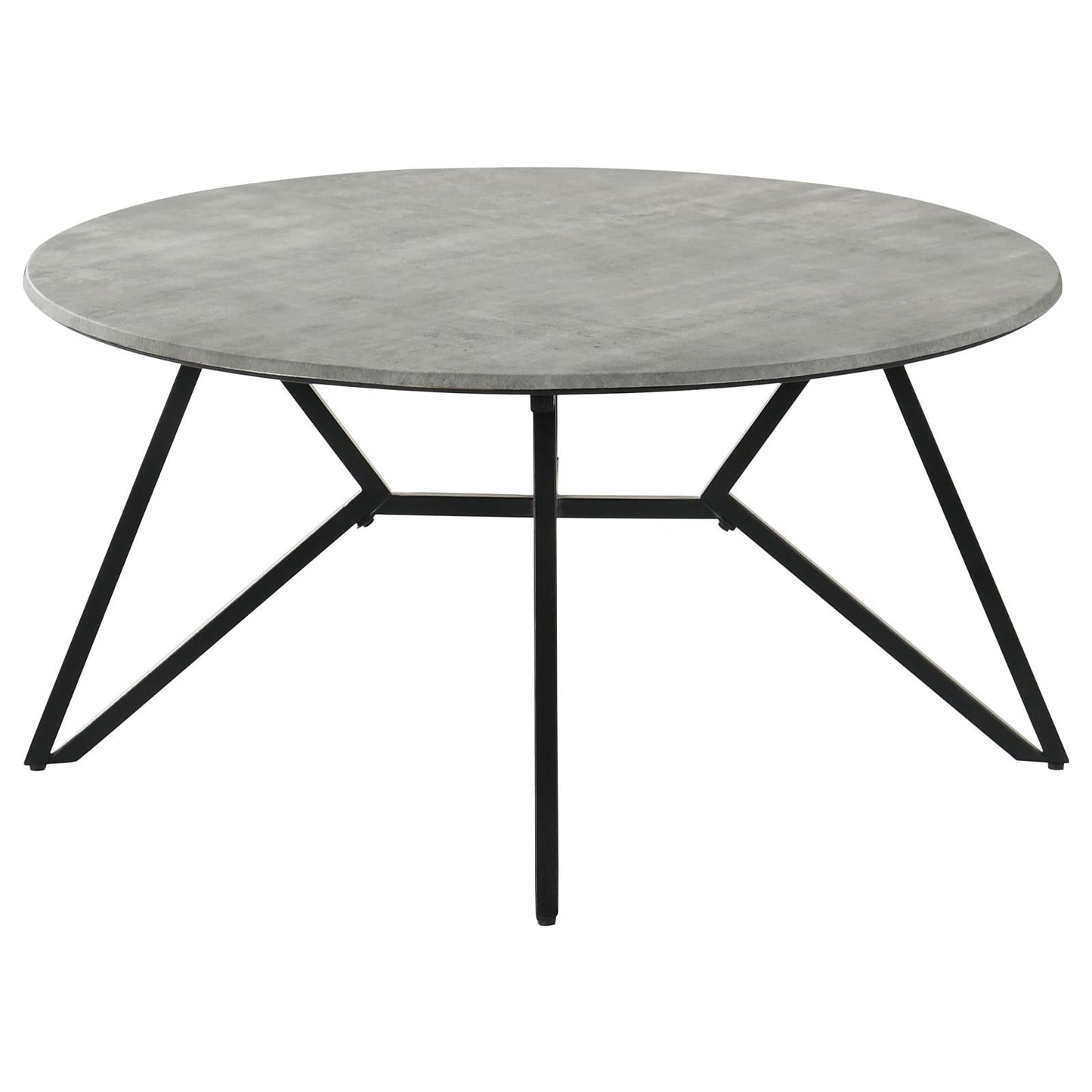 COFFEE TABLE 736178