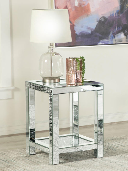 END TABLE 736217