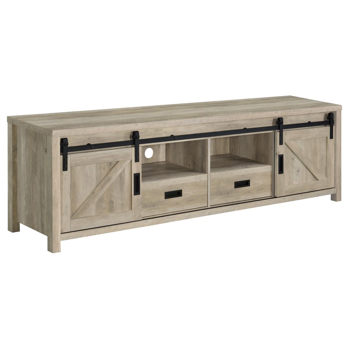 TV CONSOLE 736263