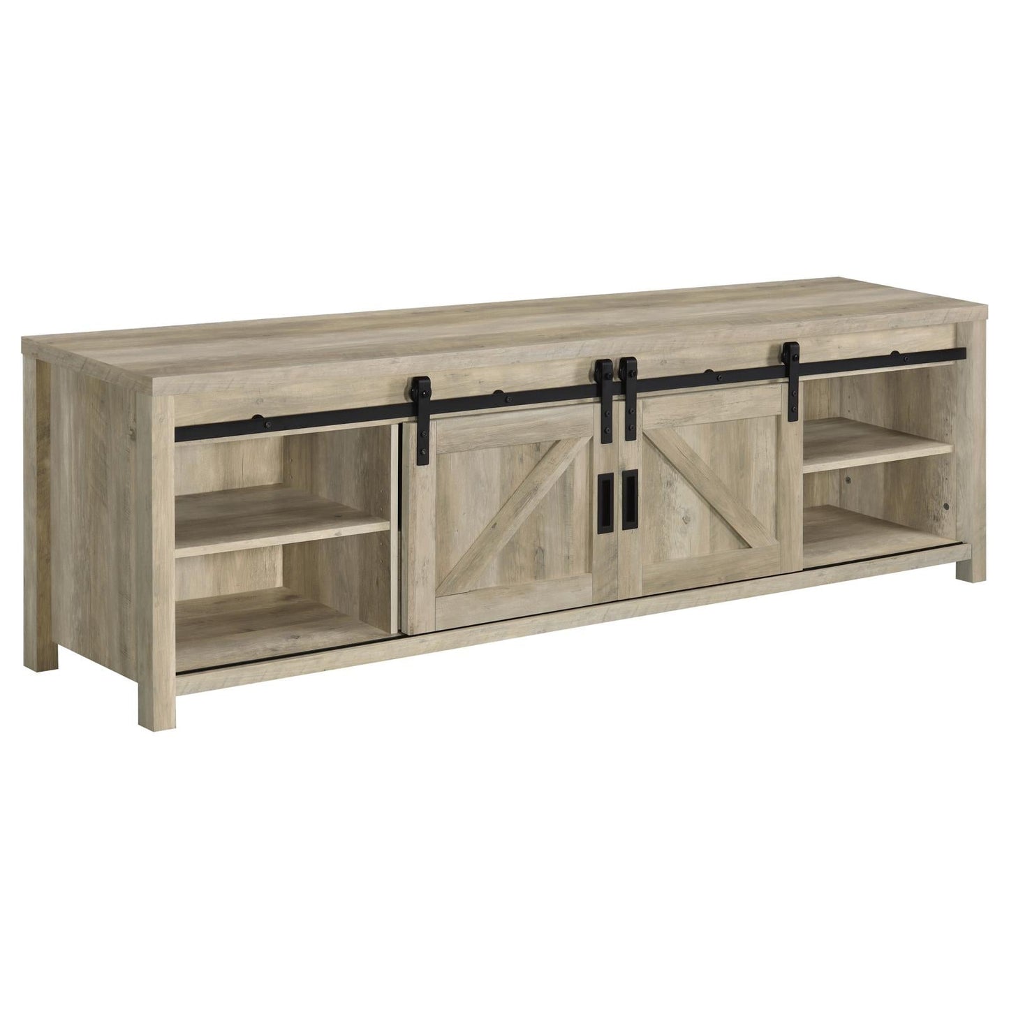 TV CONSOLE 736263