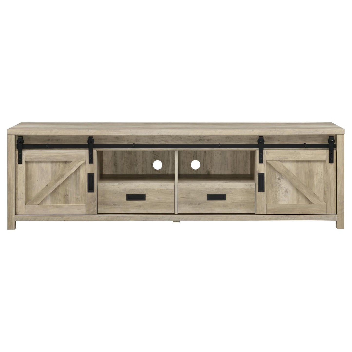 TV CONSOLE 736263