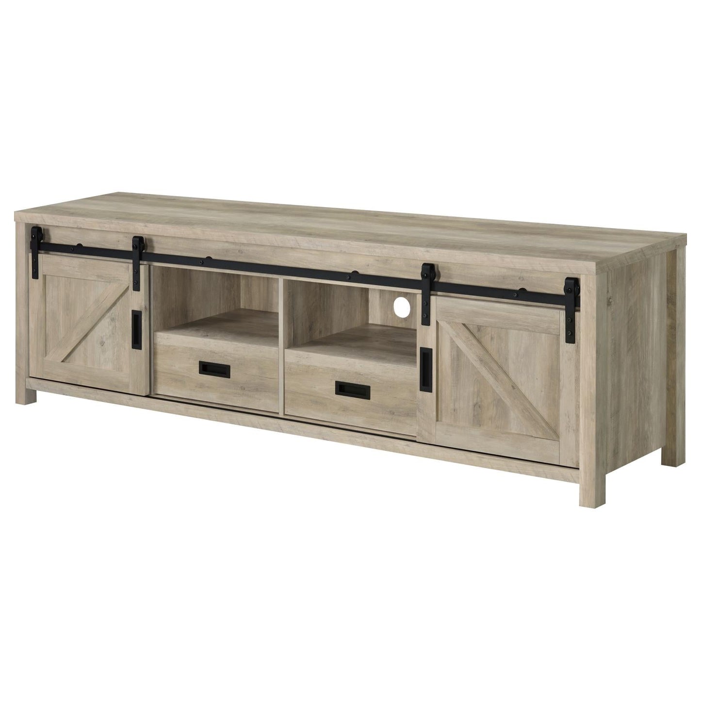 TV CONSOLE 736263