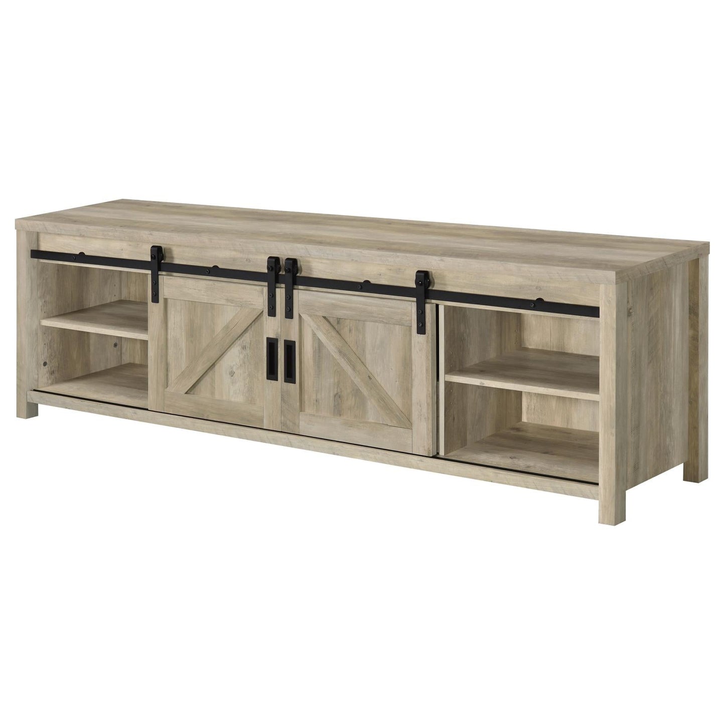 TV CONSOLE 736263