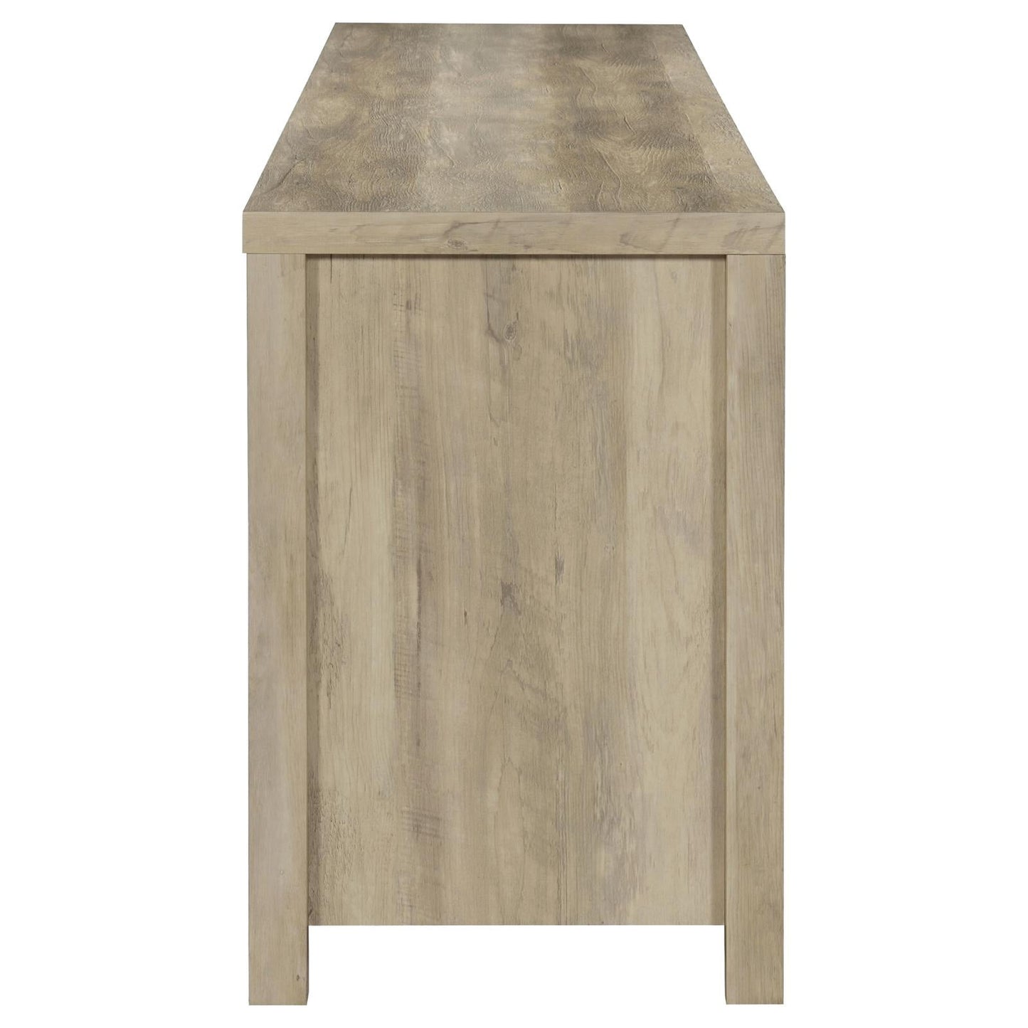TV CONSOLE 736263