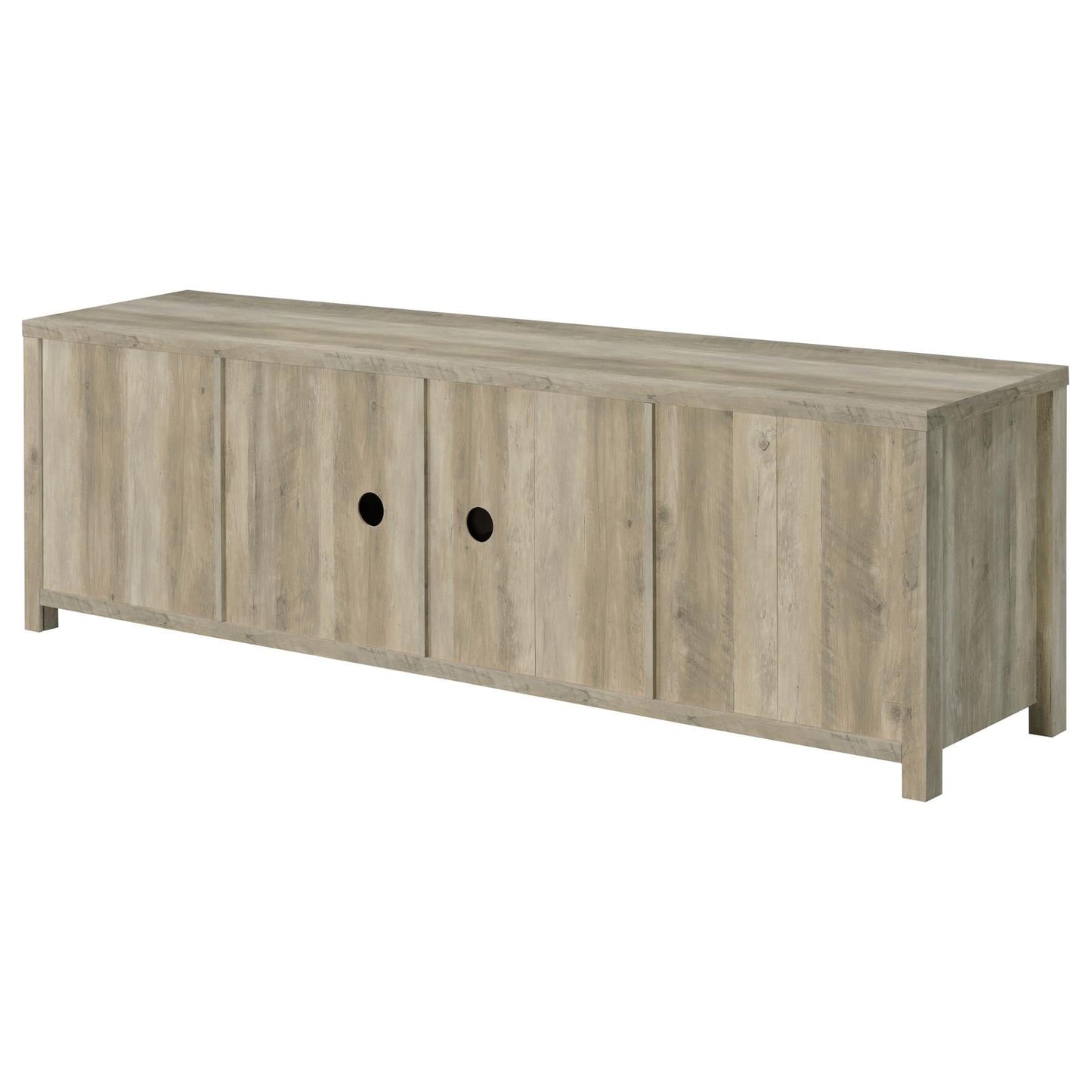 TV CONSOLE 736263