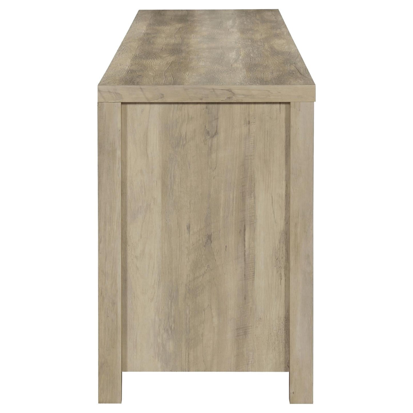 TV CONSOLE 736263
