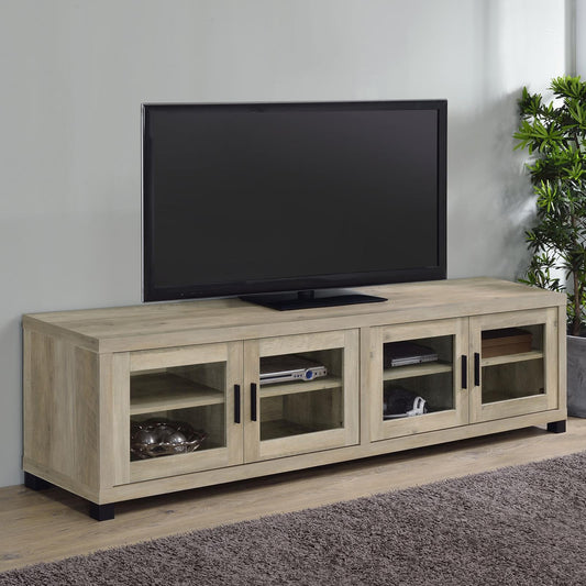 TV CONSOLE 736283
