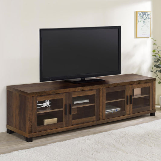 TV CONSOLE 736293