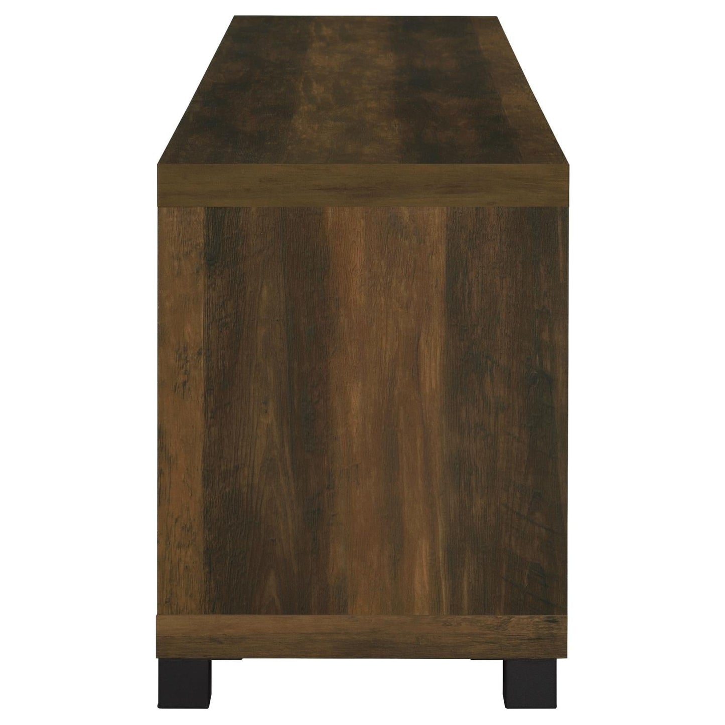 TV CONSOLE 736293