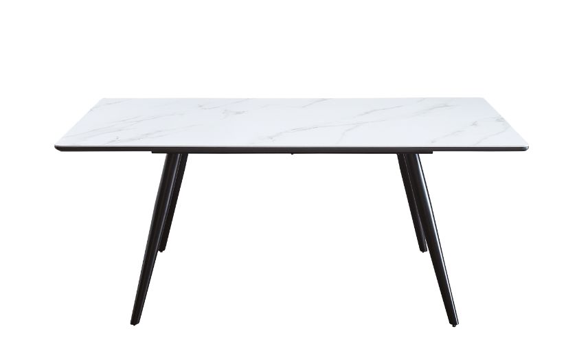 Caspian Dining Table