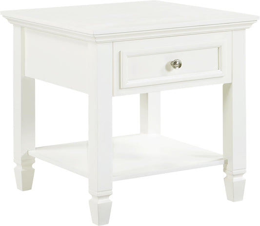 END TABLE 753307