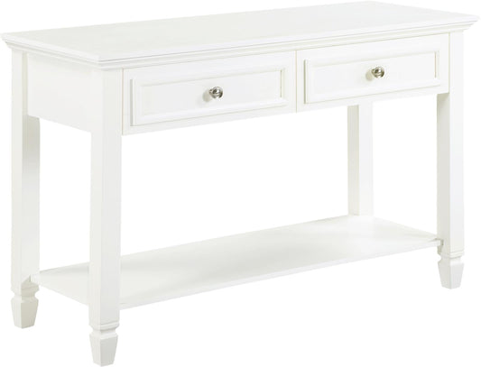 SOFA TABLE 753309
