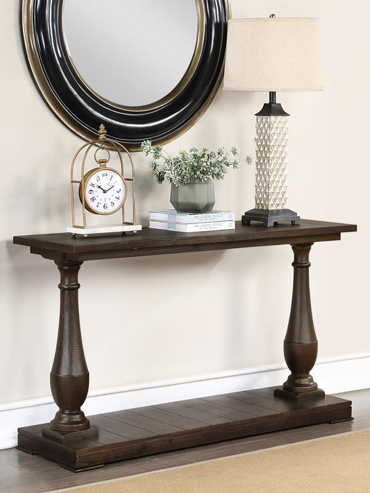SOFA TABLE 753379