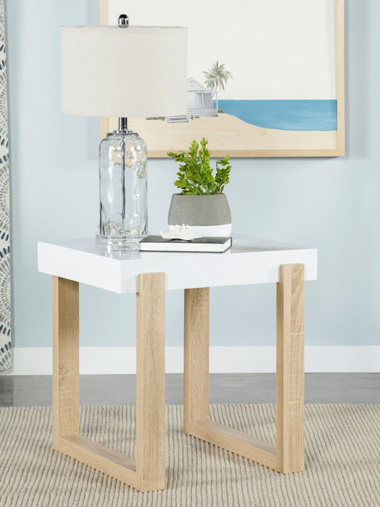 END TABLE 753397