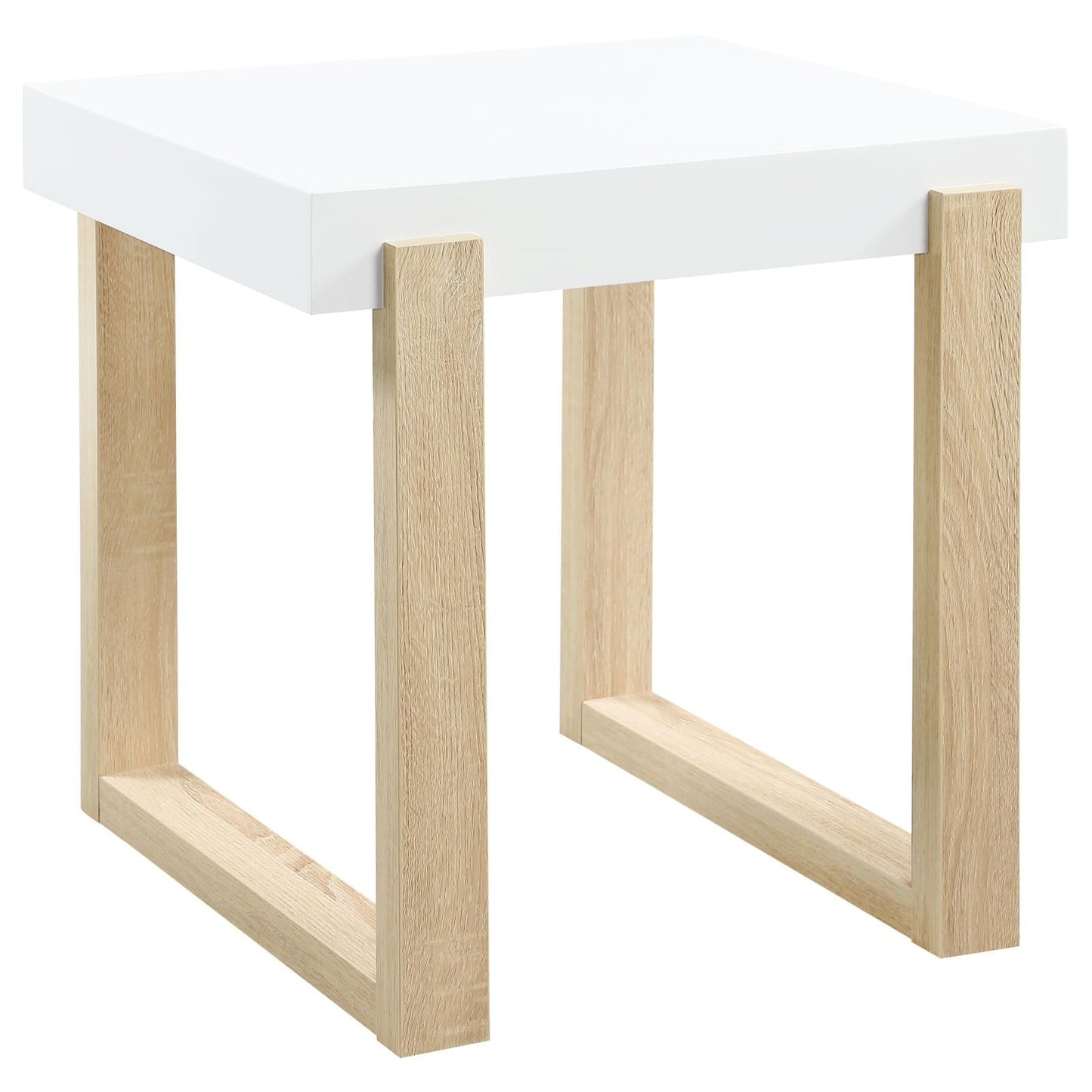 END TABLE 753397