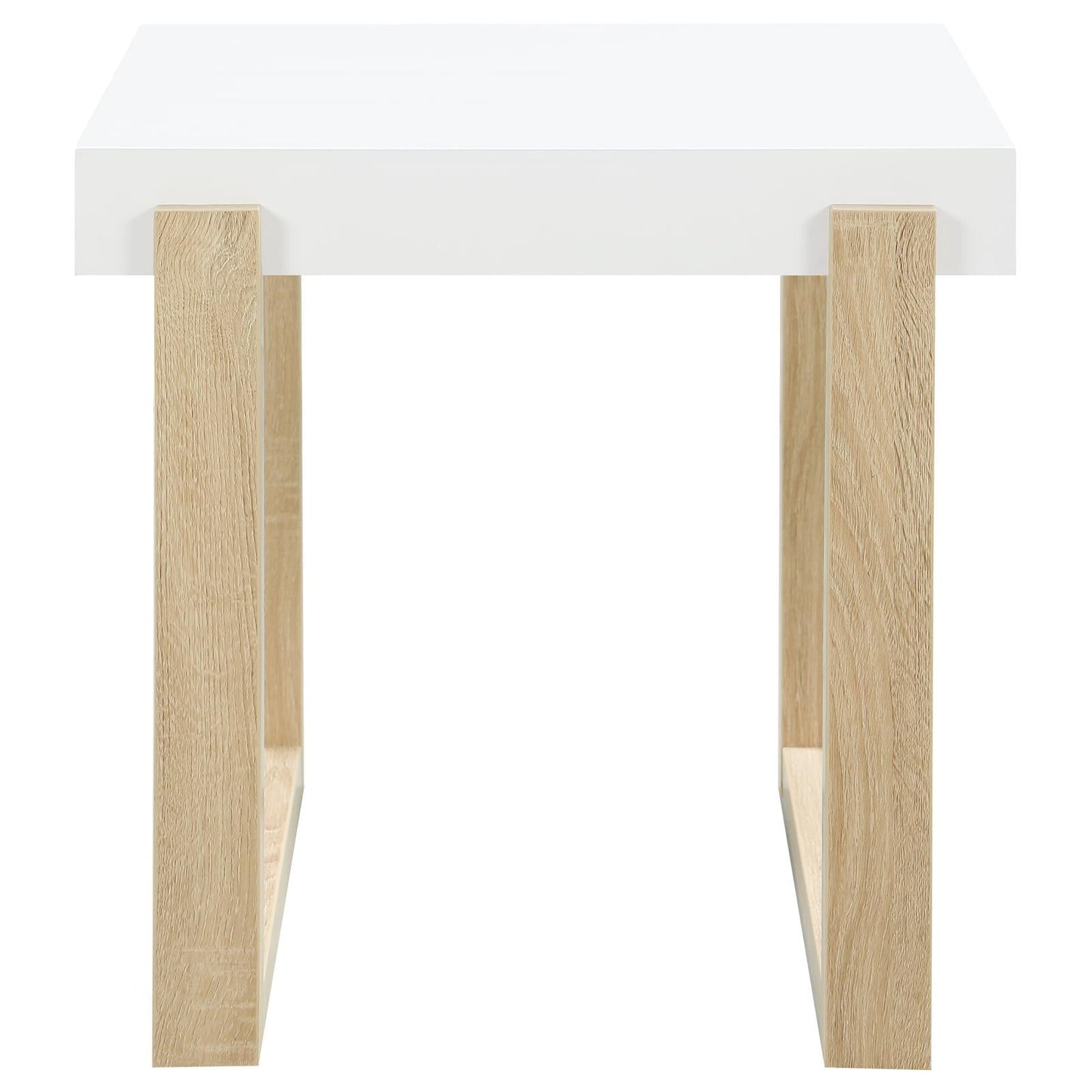 END TABLE 753397