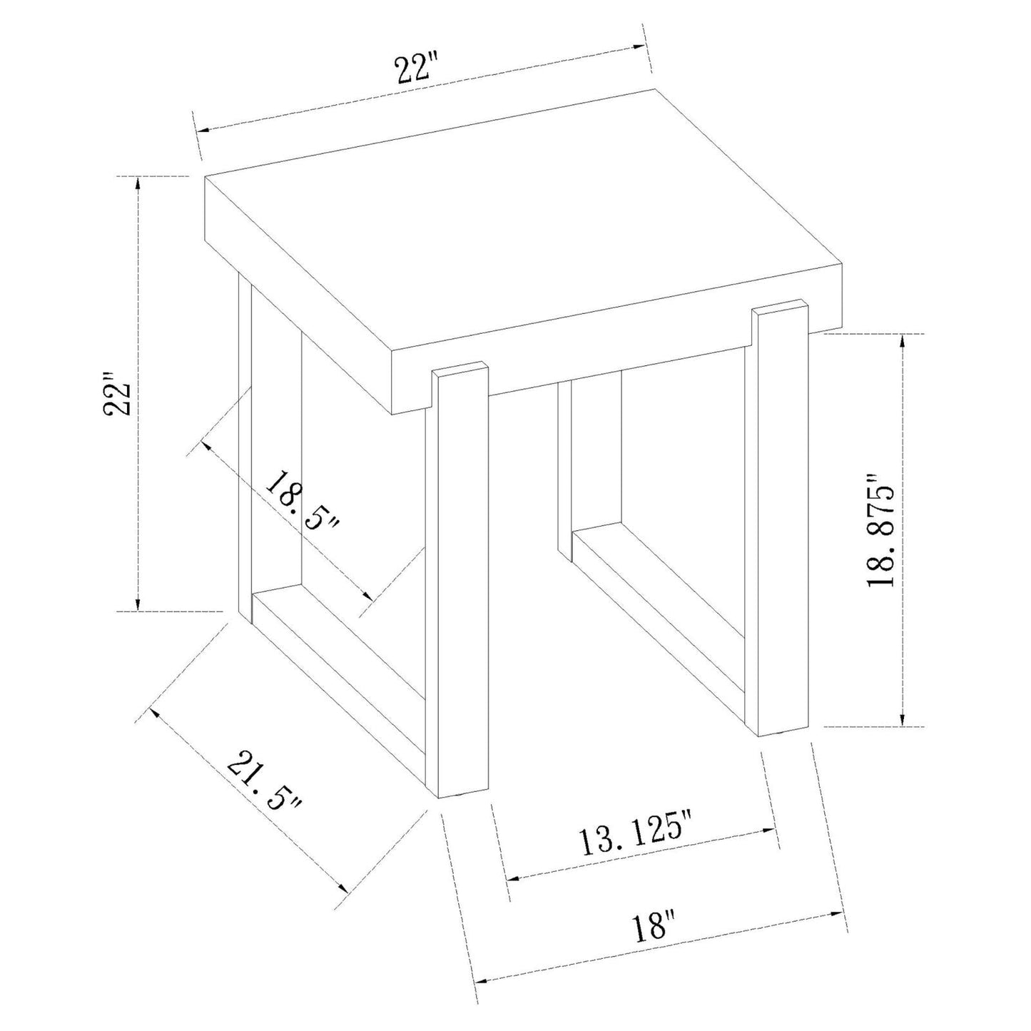 END TABLE 753397