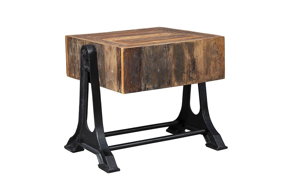 LIVING END TABLE 753407
