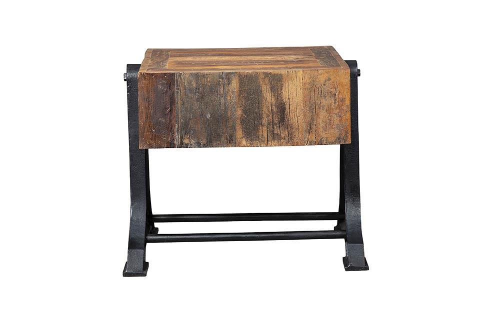 LIVING END TABLE 753407