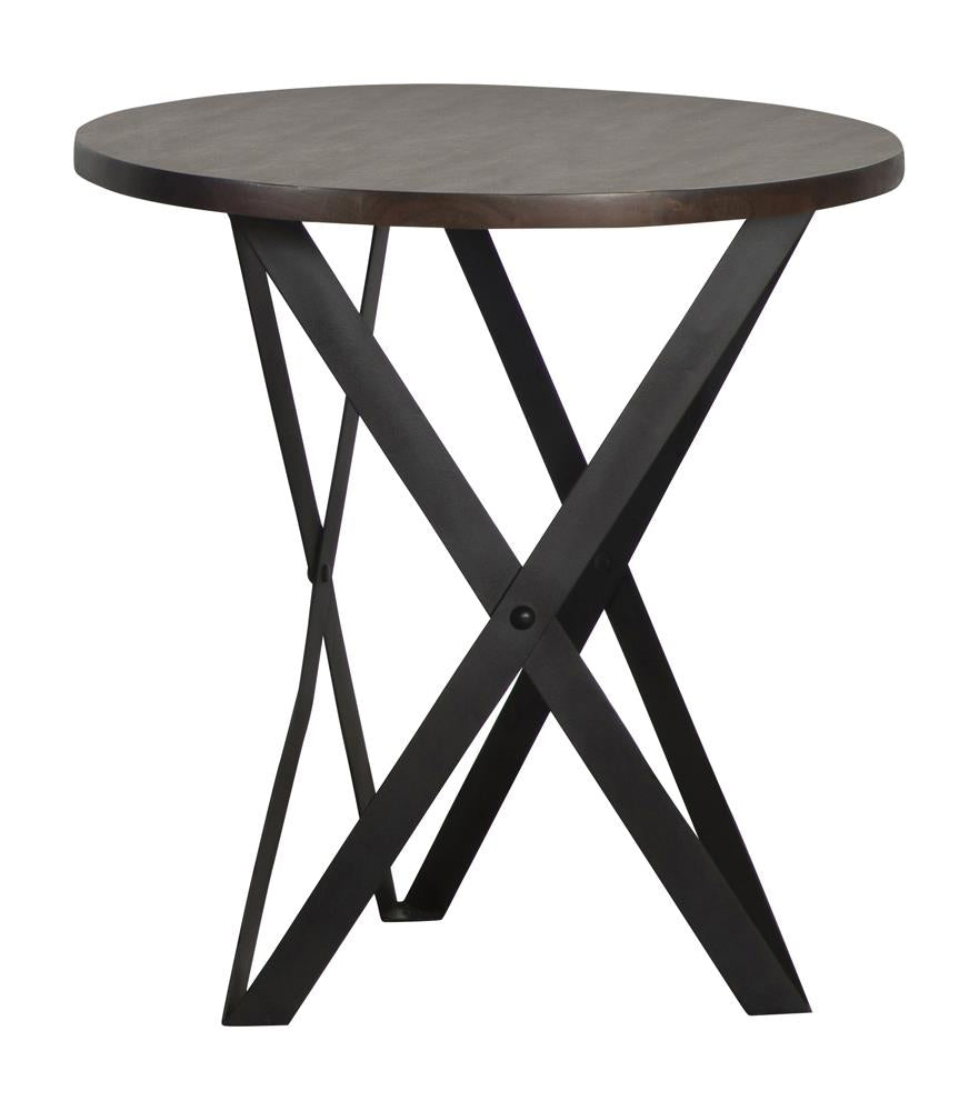 END TABLE 753497