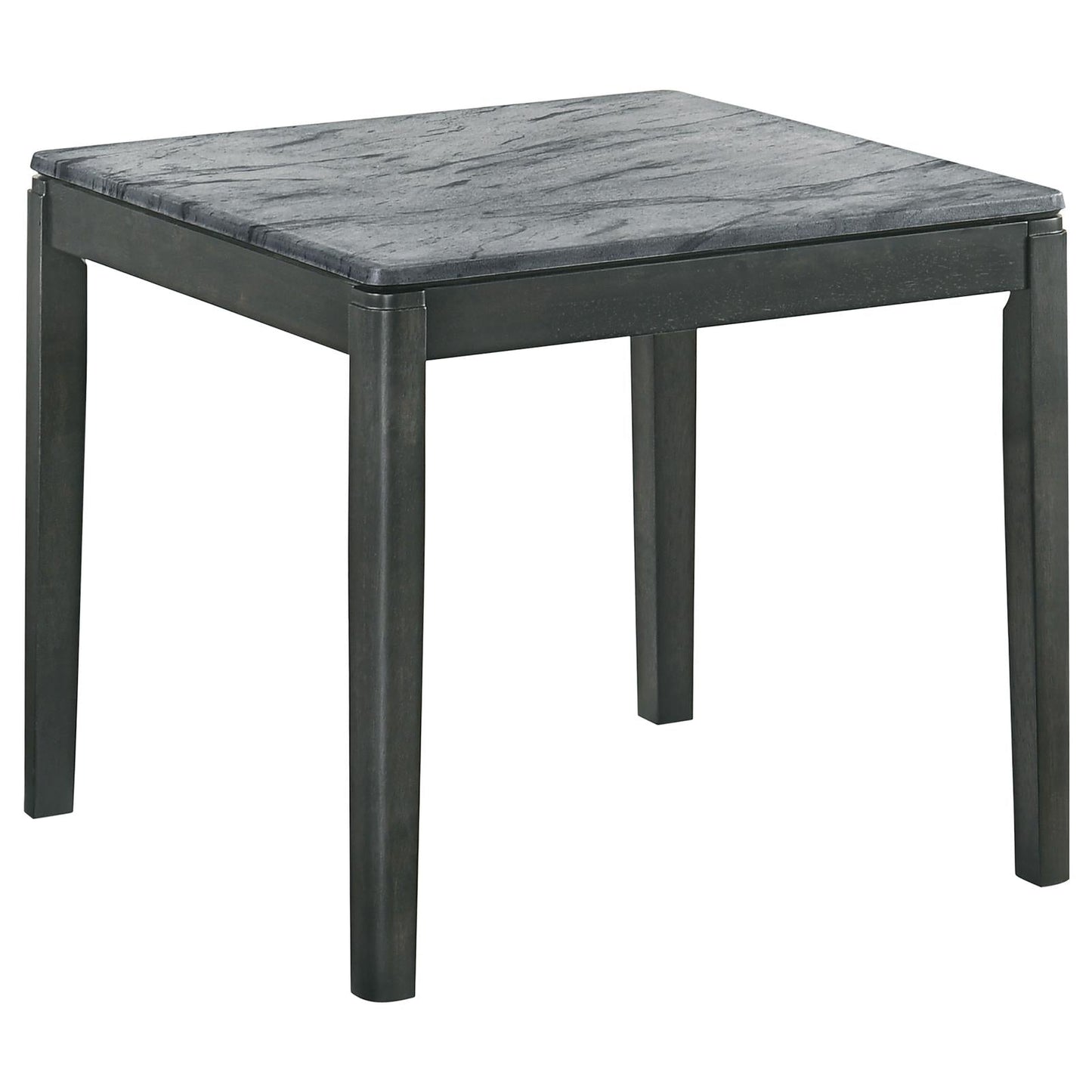 END TABLE 753517