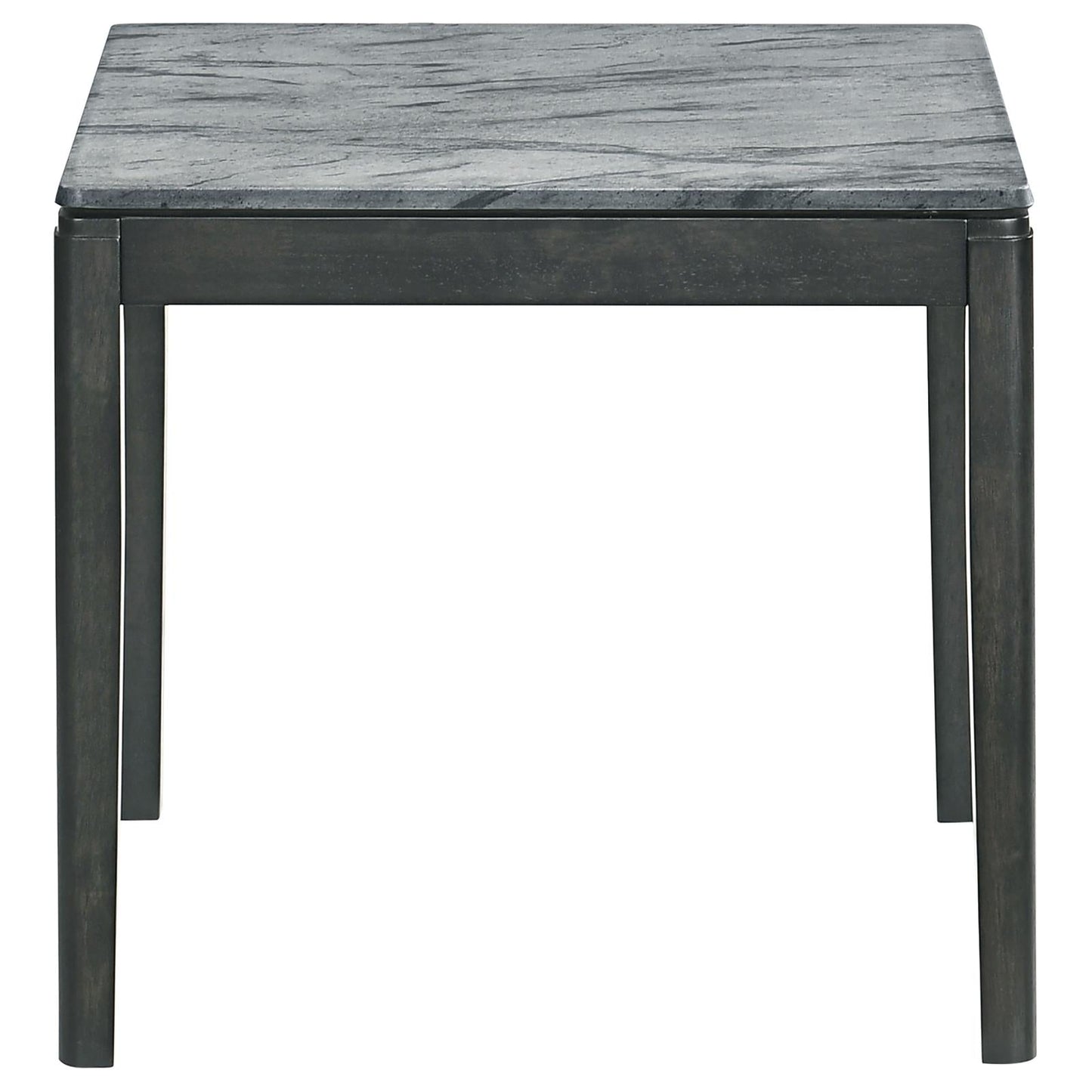 END TABLE 753517