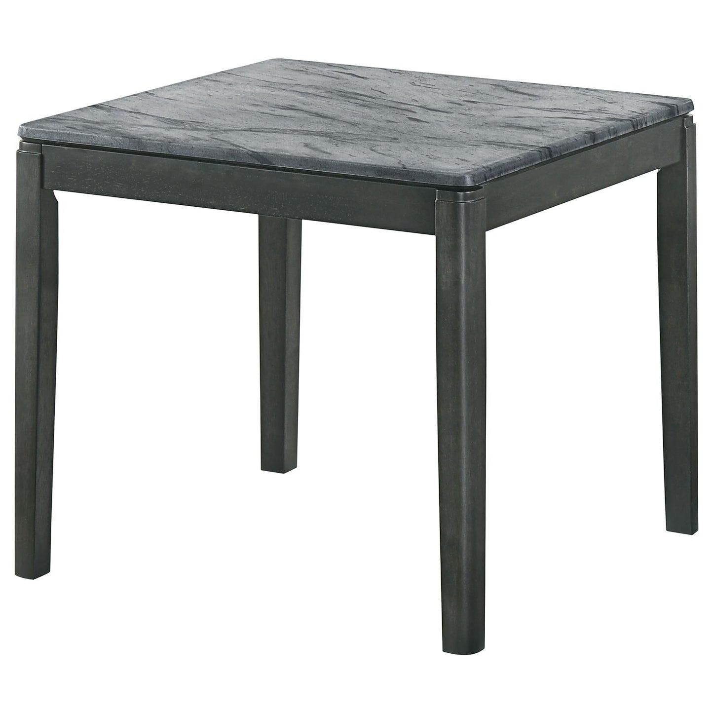 END TABLE 753517