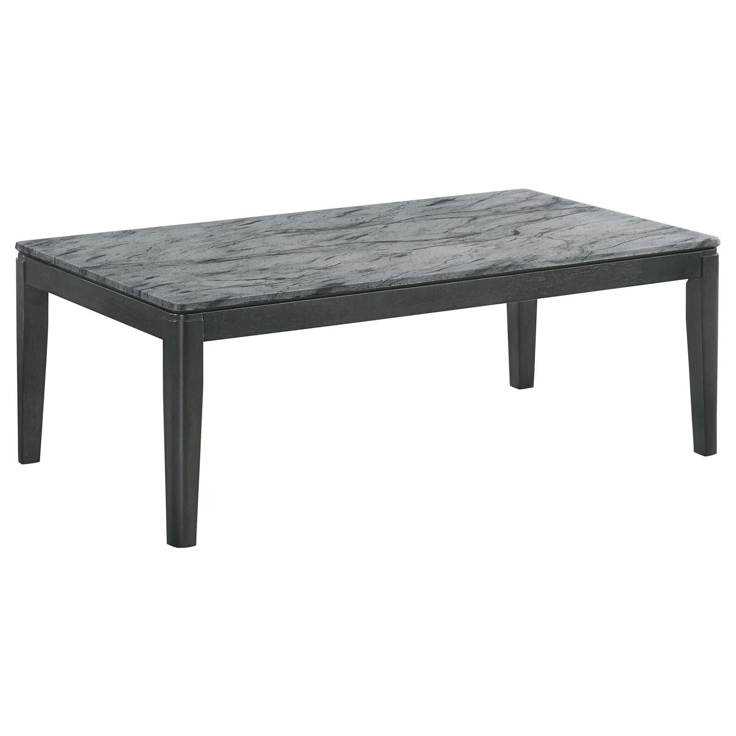 COFFEE TABLE 753518