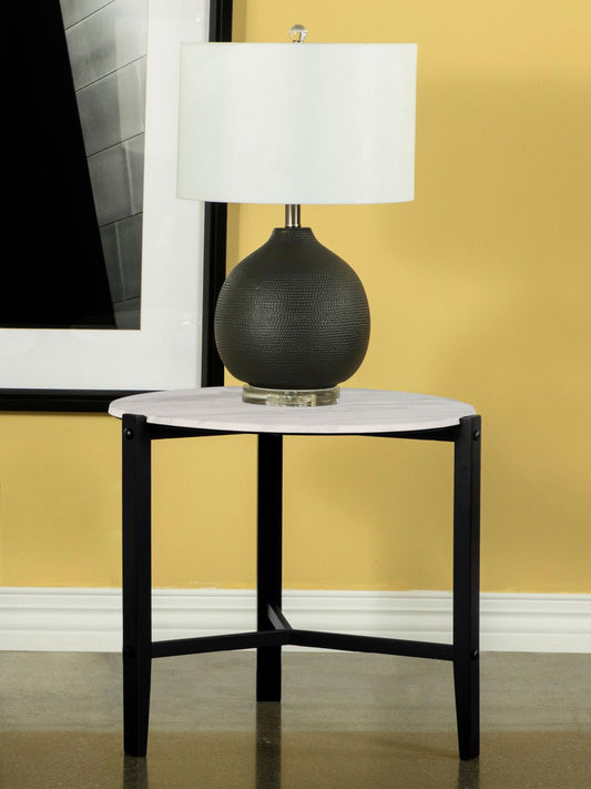 END TABLE 753537