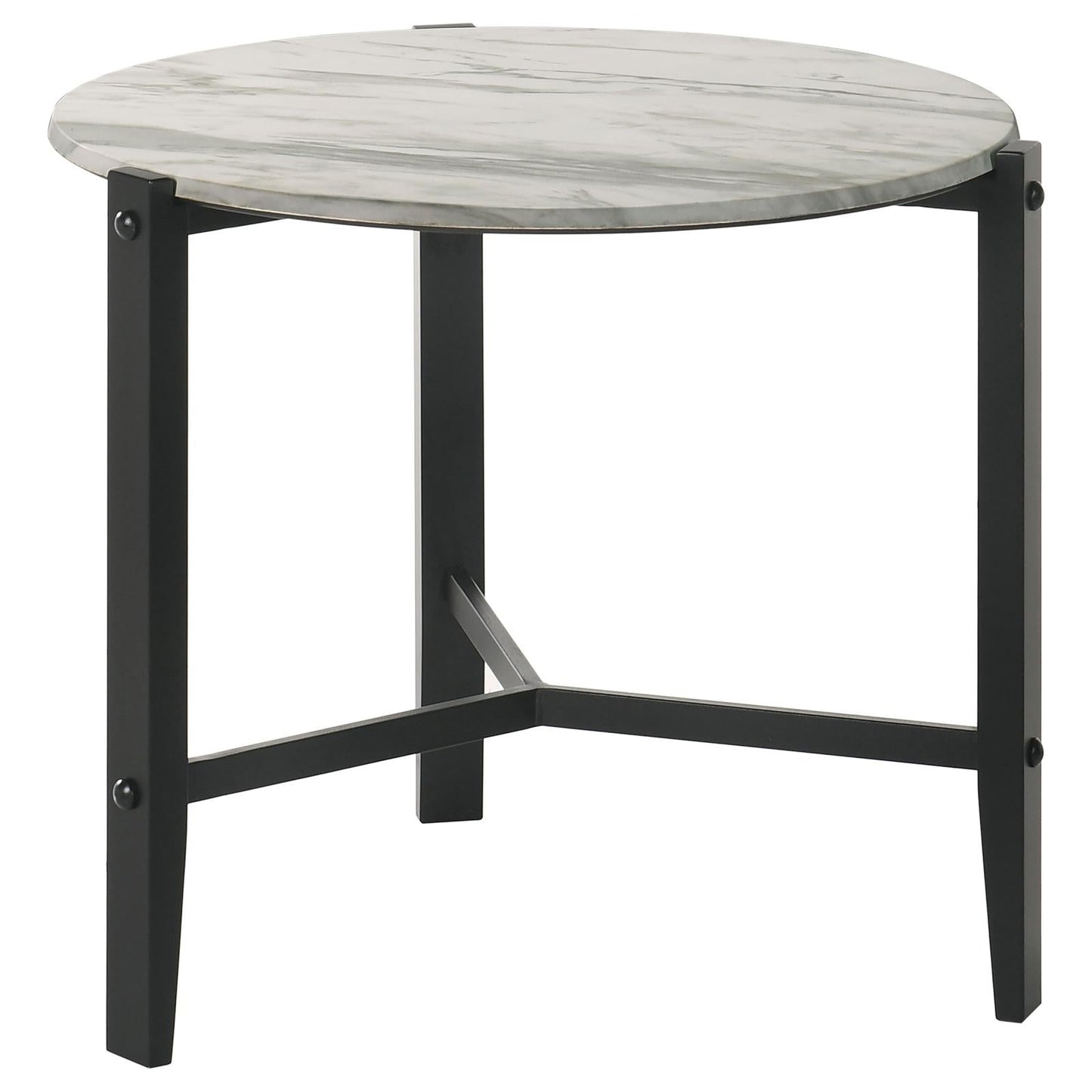 END TABLE 753537