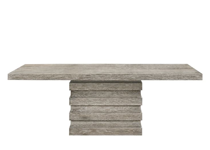 Faustine Dining Table