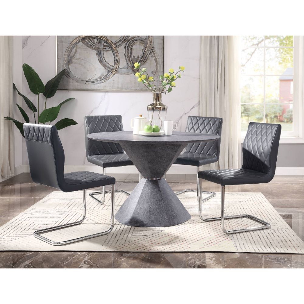 Ansonia Dining Table