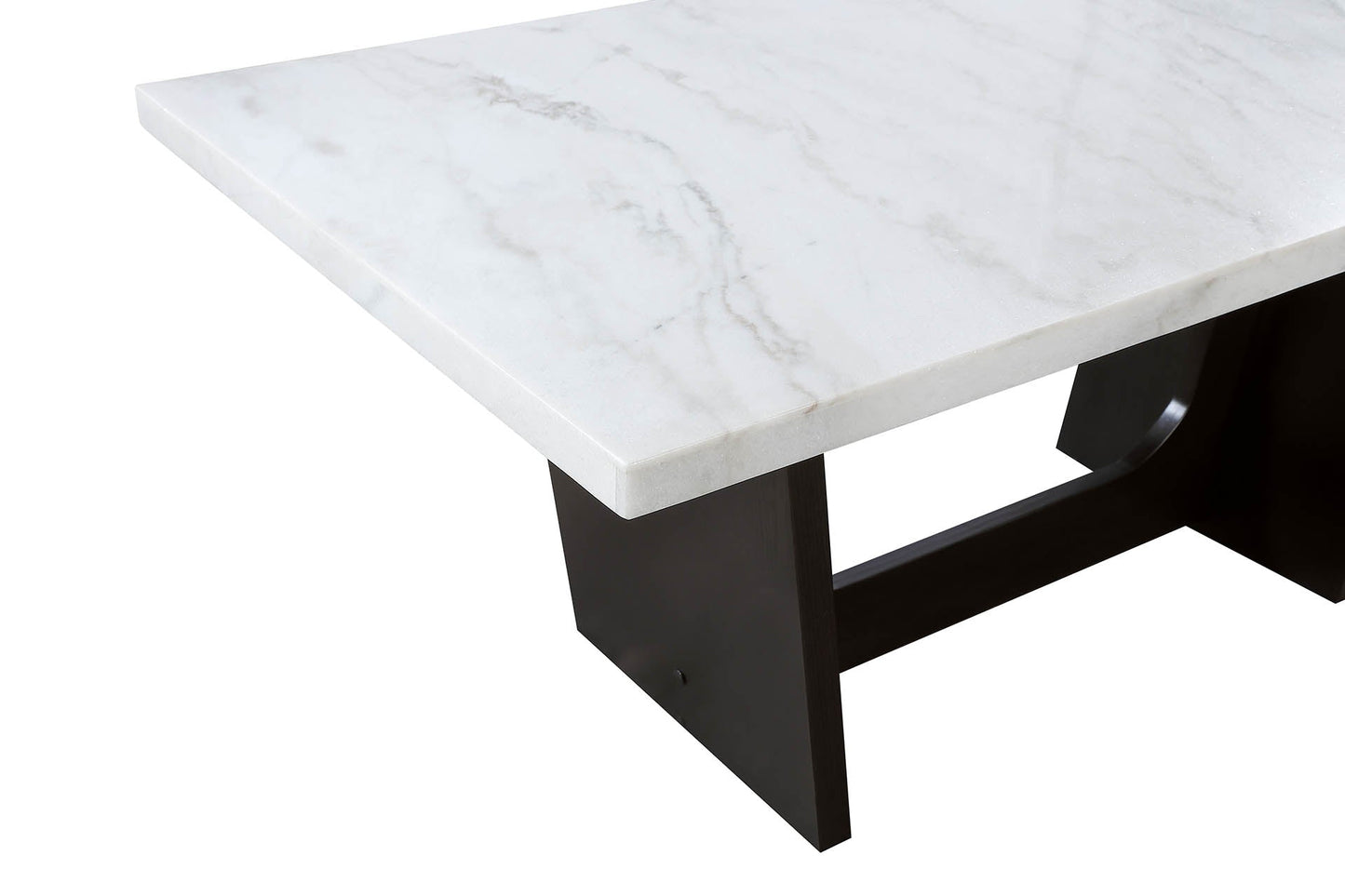 DINING TABLE 115511