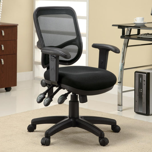 OFFICE CHAIR 800019