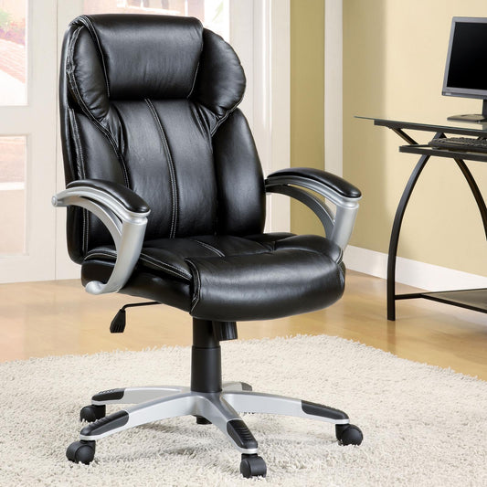 OFFICE CHAIR 800038