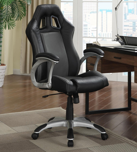 OFFICE CHAIR 800046