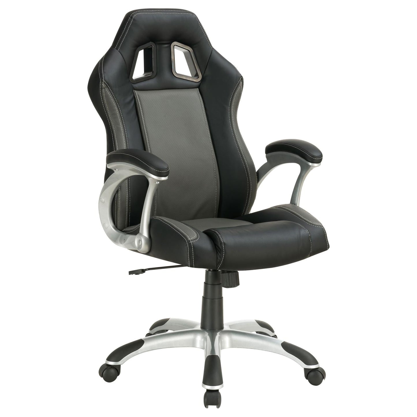 OFFICE CHAIR 800046