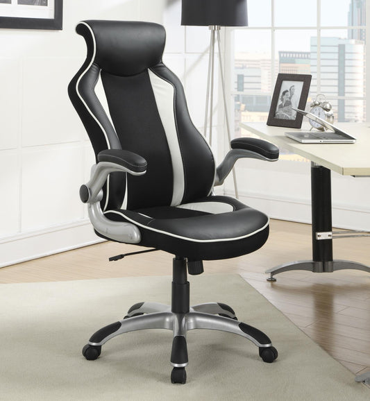 OFFICE CHAIR 800048