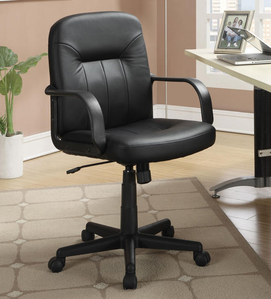 OFFICE CHAIR 800049