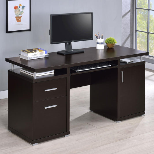 OFFICE DESK 800107