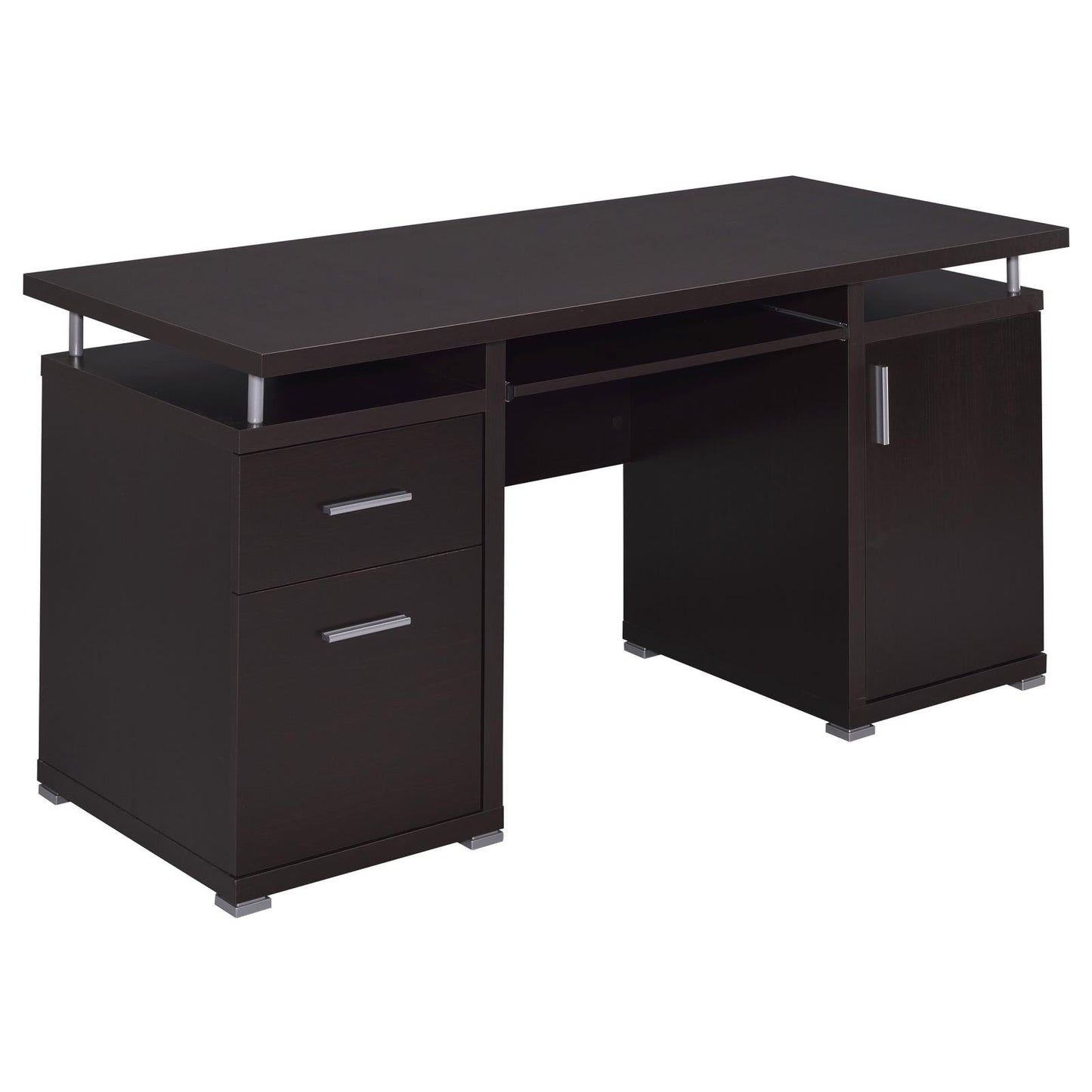 OFFICE DESK 800107