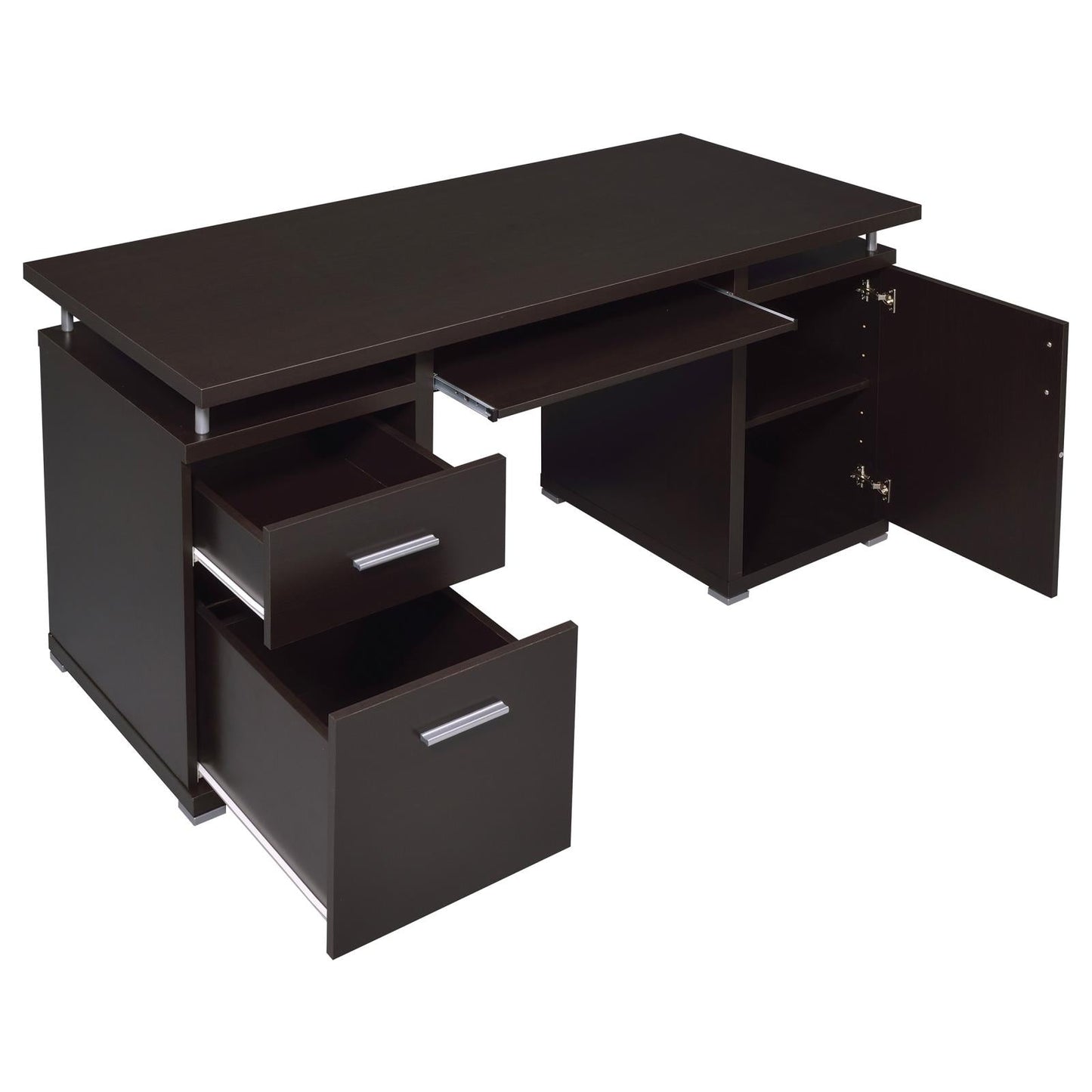 OFFICE DESK 800107