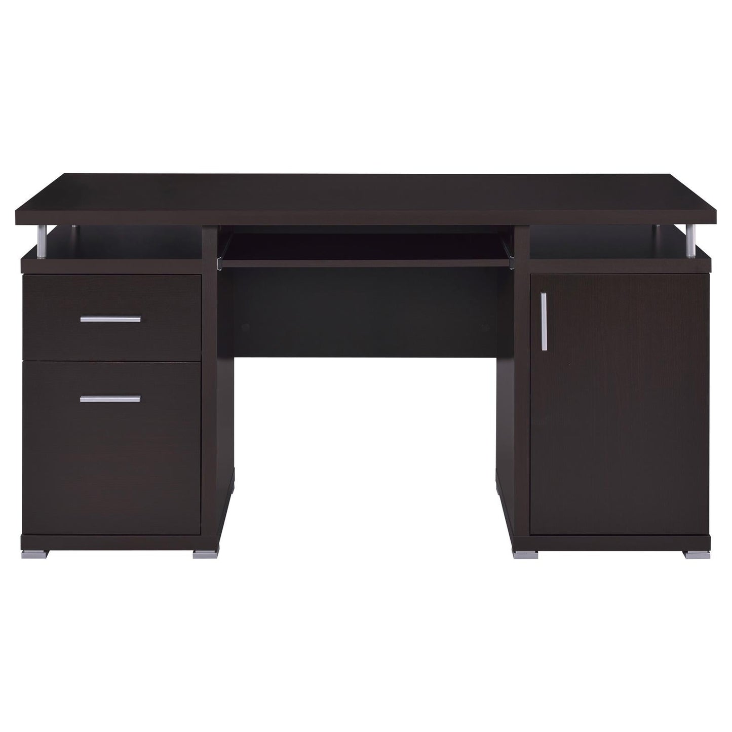 OFFICE DESK 800107