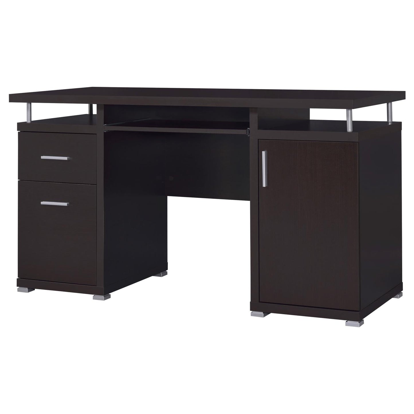 OFFICE DESK 800107