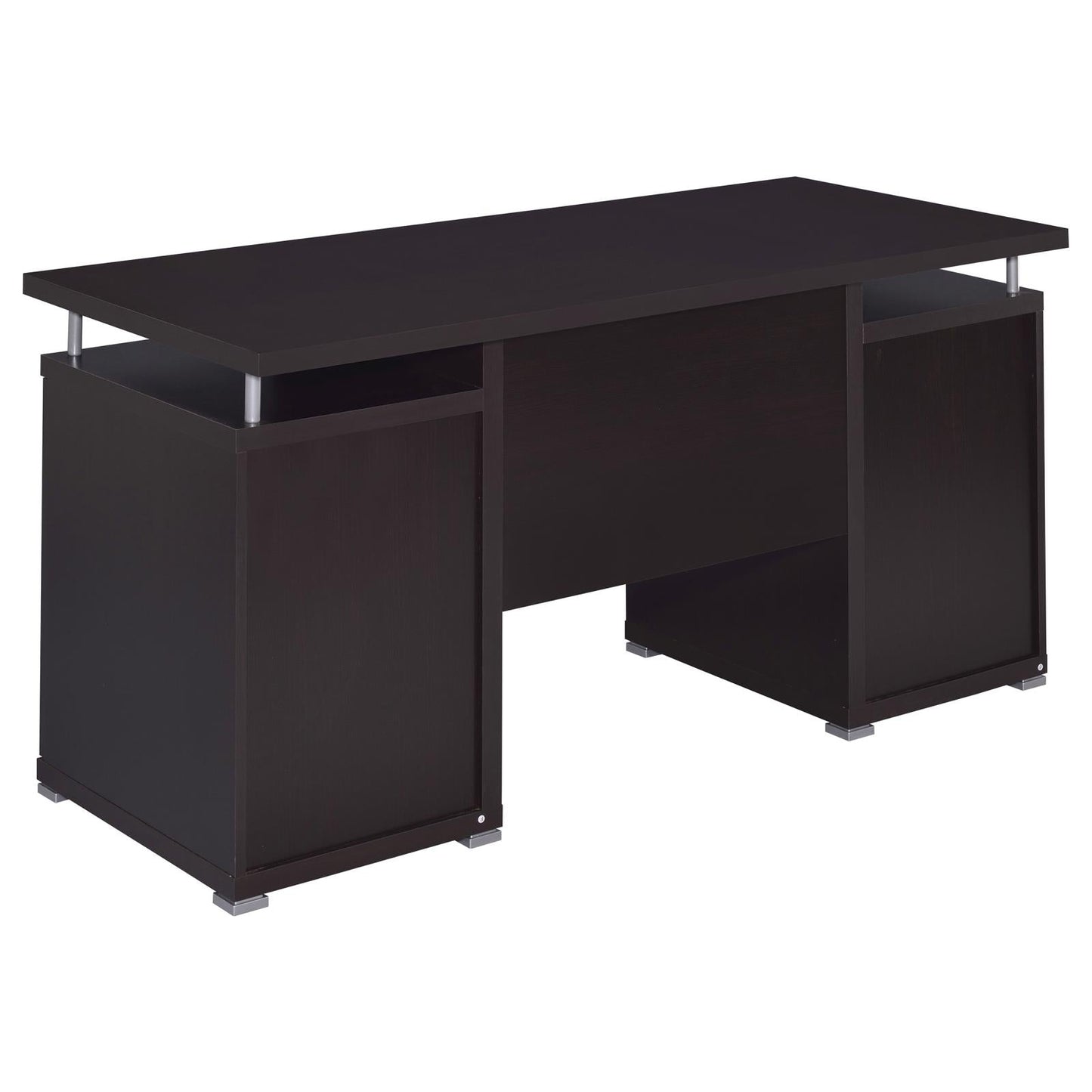 OFFICE DESK 800107