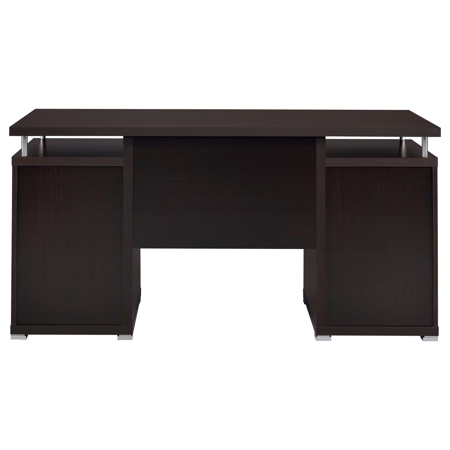 OFFICE DESK 800107