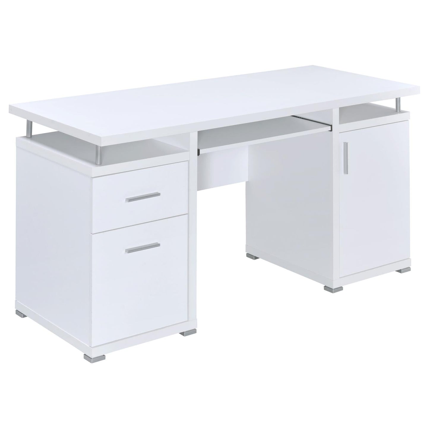 OFFICE DESK 800108