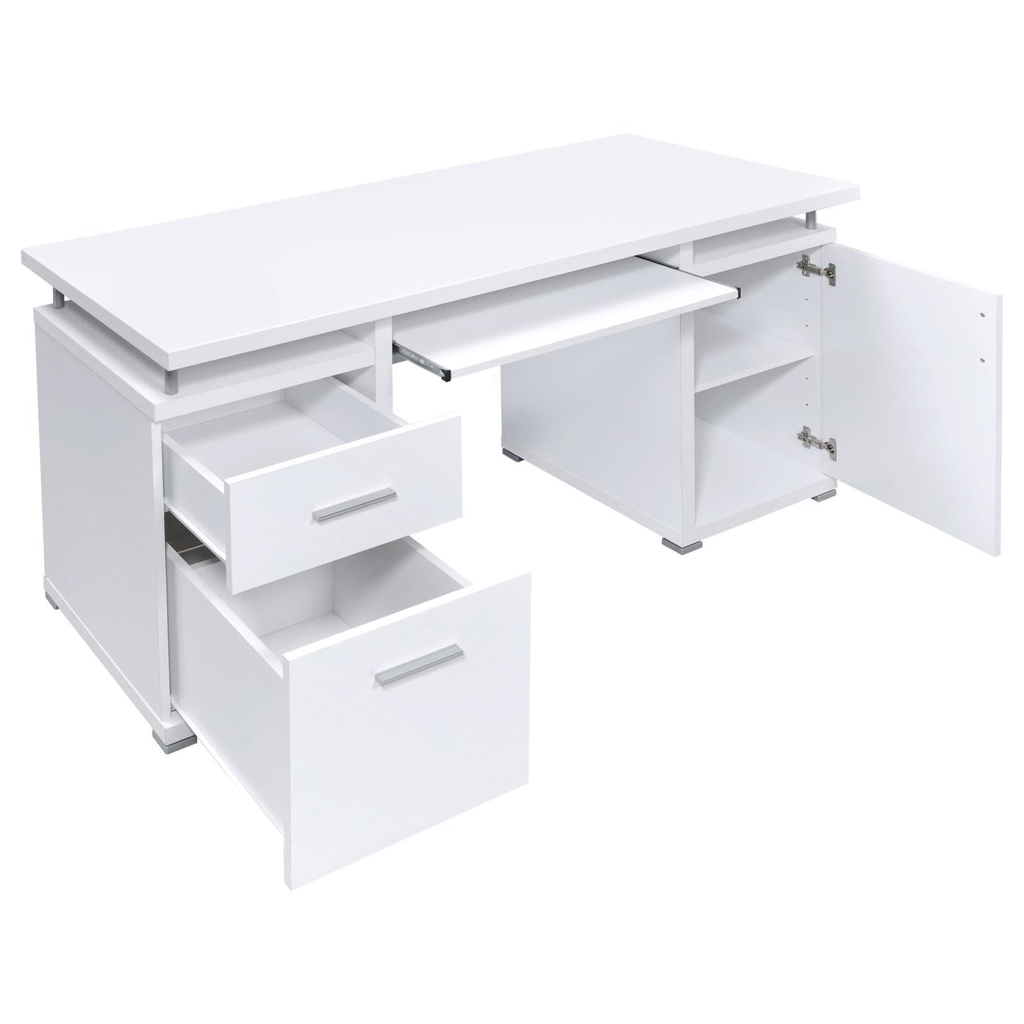 OFFICE DESK 800108