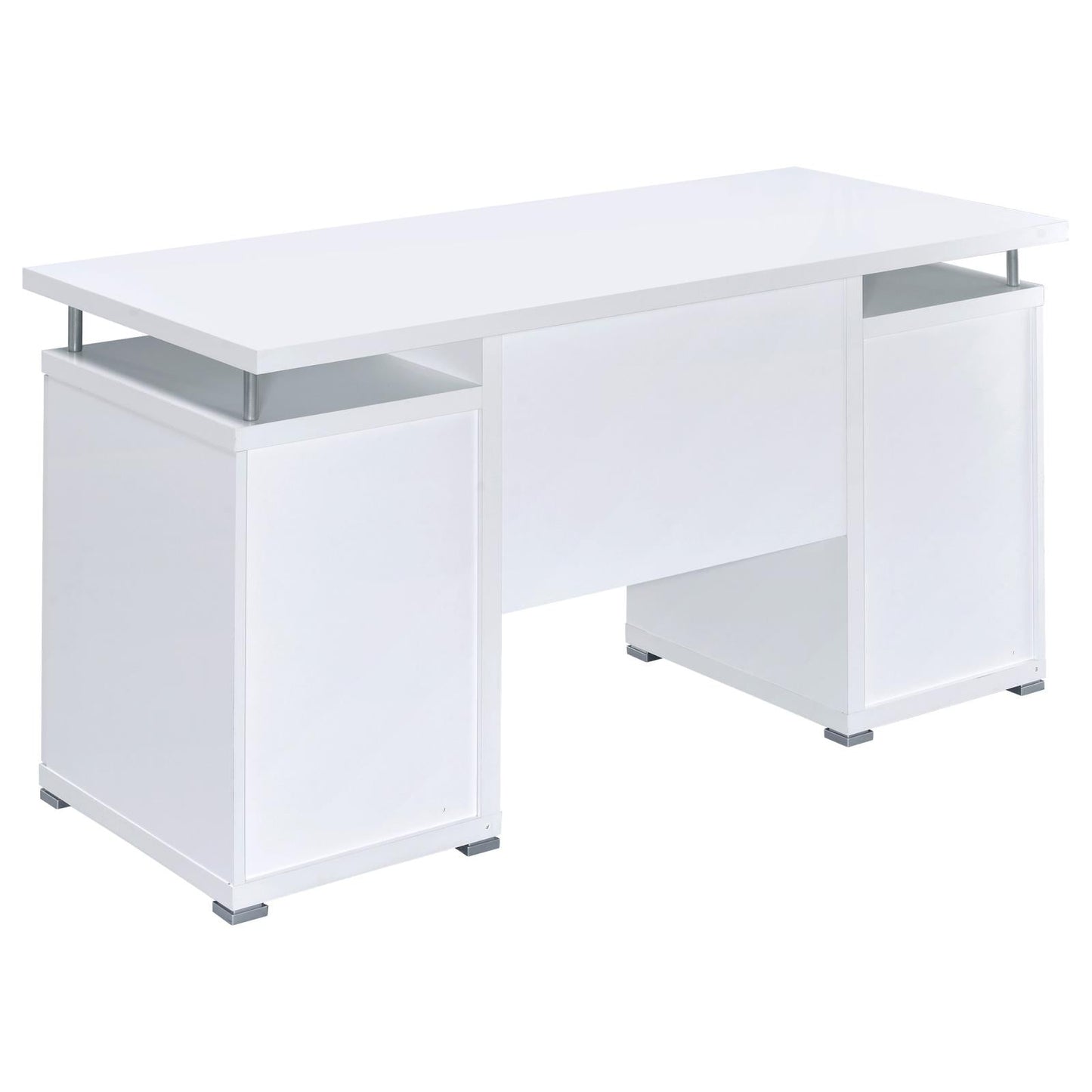 OFFICE DESK 800108