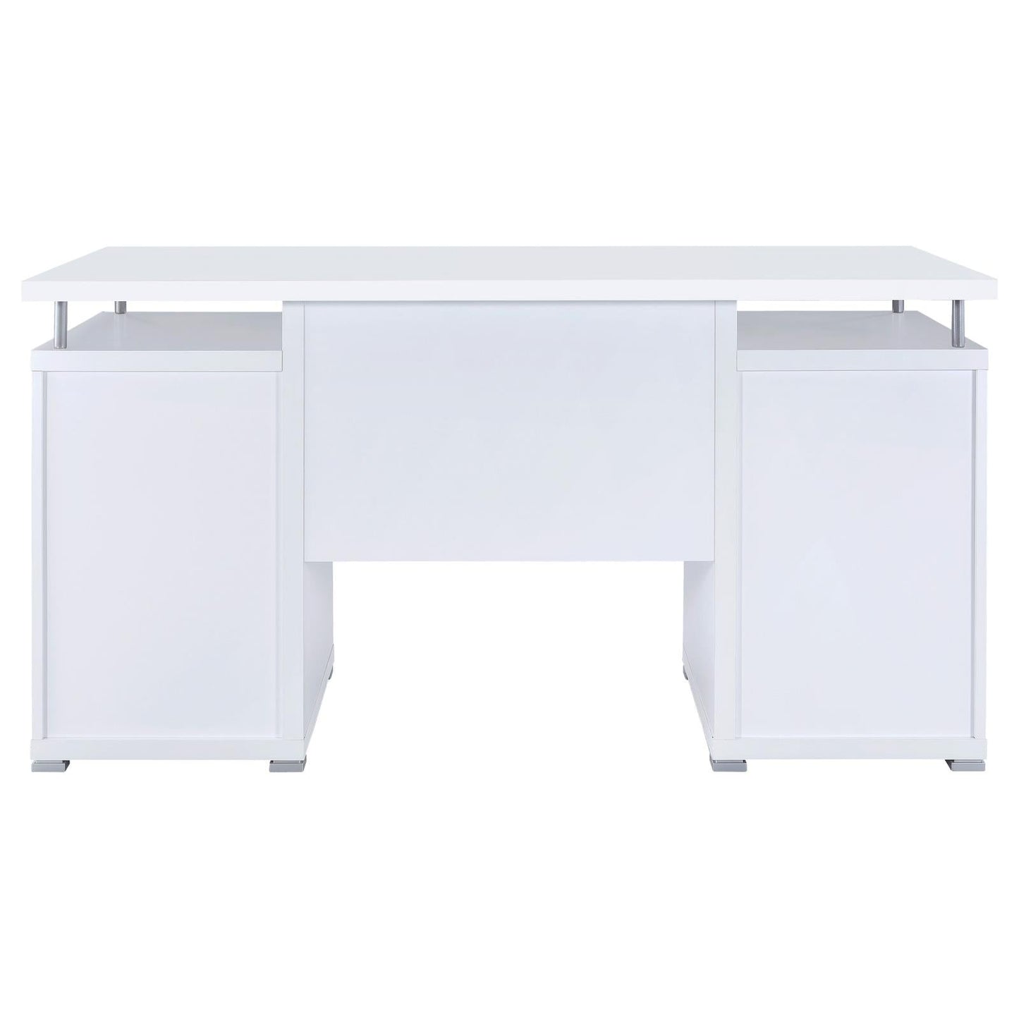 OFFICE DESK 800108